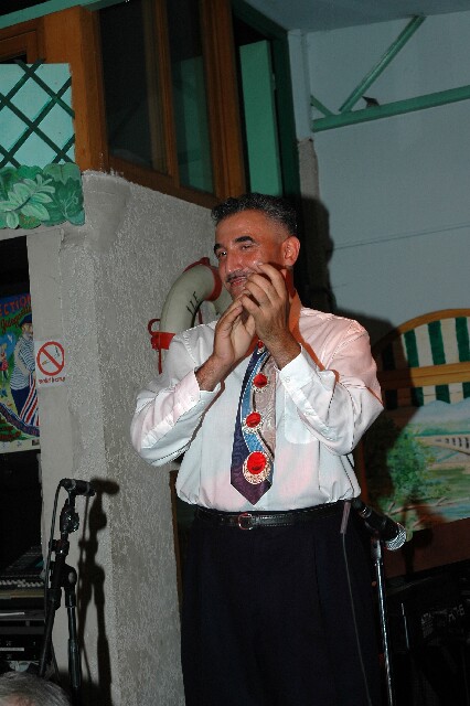min 2006 09 03 guinguette mp 243